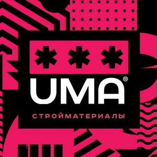 СТРОИТЕЛЬНЫЕ МАТЕРИАЛЫ. РФ. ЧАТ