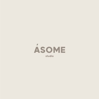 ÁSOME RETAIL