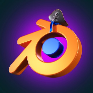 БУХТА БЛЕНДЕРИСТОВ | BLENDER ADDONS | 3D | CG