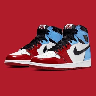TOP_SNEAKERS_RND
