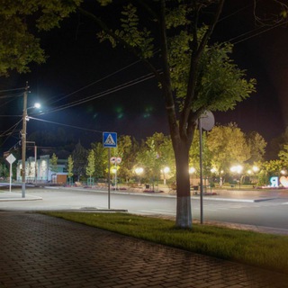 ОБСУДИМ