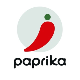 PAPRIKA | КУРСЫ ВЕНГЕРСКОГО ЯЗЫКА