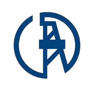 ОЛЕГ БАУЛИН