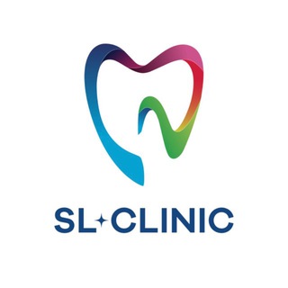 SLCLINIC.RU