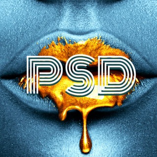 PSD