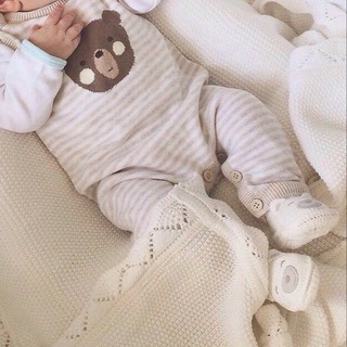 AMELIMIA_