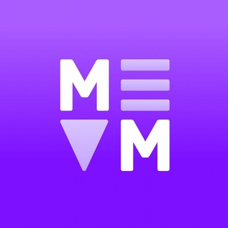 MENTALMARKET