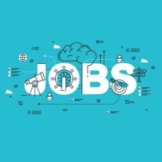 JOBSDEVOPS