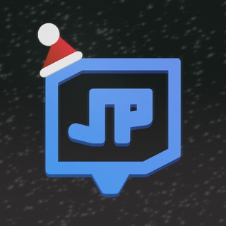 STREAM PLACE