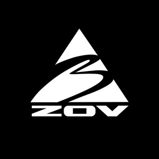 КУХНИ «ЗОВ» (ZOVRUS) КРАСНОДАР
