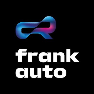 FRANK AUTO | НОВЫЕ ПРЕМИАЛЬНЫЕ АВТОМОБИЛИ