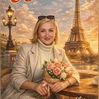 ИРИНА ЛЕВКОВИЧ КУЛЬТУРА75