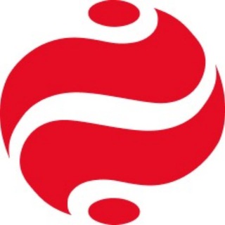 LIGA.NET