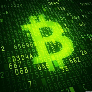INVE_STAR / ФИНАНСЫ И ИНВЕСТИЦИИ