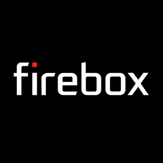 FIREBOX CLUB