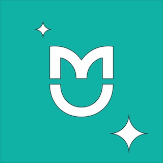 ALARM РНИМУ