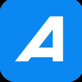 ADVANTSHOP