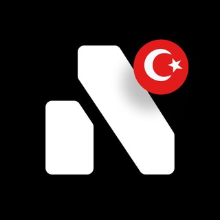 NICEGRAM CHAT | NG TR