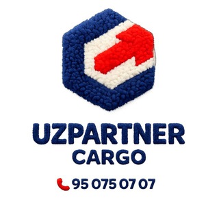 UZPARTNERCARGO