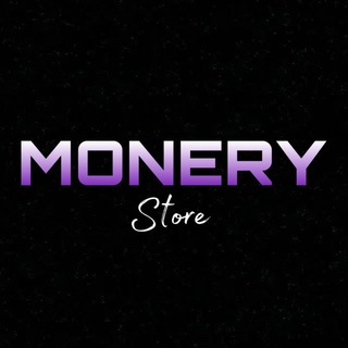 MONERY | ОНЛАЙН-МАГАЗИН СУМОК