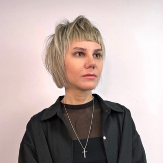 DIANALISTA