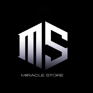 MIRACLE STORE | БРЕНДОВЫЕ ВЕЩИ ПО ВКУСНОЙ ЦЕНЕ
