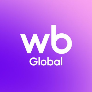 WB GLOBAL
