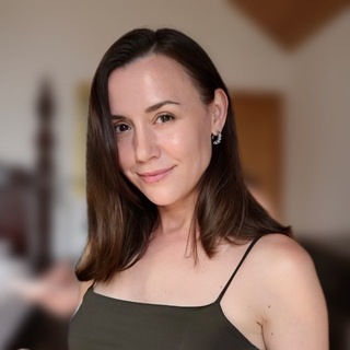 MARIA NEVELSON