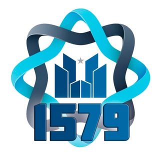 ШКОЛА № 1579