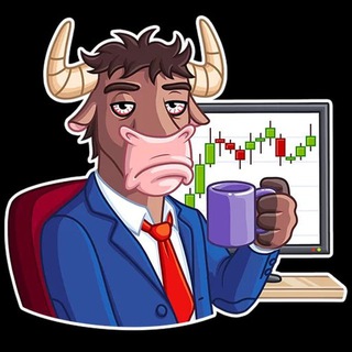 DIVIDEND NEWS