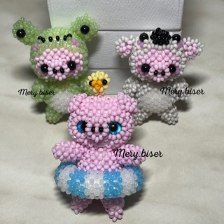 MERYUSHA.BEADS