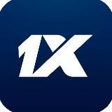 1XBET XBET