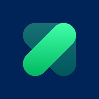 COINRANKING COMMUNITY