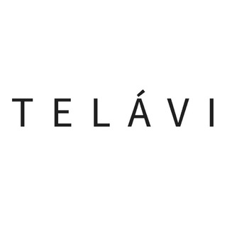 TELAVI STORE
