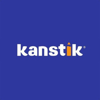 KANSTIK®