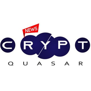 КРИПТОВАЛЮТА ОБУЧЕНИЕ АНТОН КВАЗАРОВ