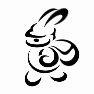 BUNNYDROP
