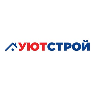 УЮТСТРОЙ