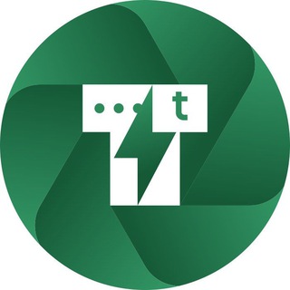 TOXIC TRADERS