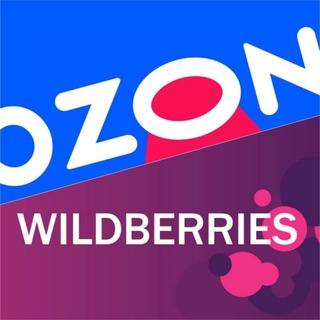 MP NEWS WB/OZON
