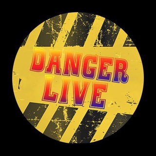 DANGER LIVE | ОНЛАЙН КАЗИНО | КАЗИНО-СТРИМЕР