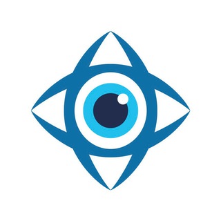 КУЗЛЯР  ОФТАЛЬМОЛОГИЯ