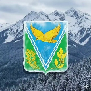 АДМИНИСТРАЦИЯ МО АПШЕРОНСКИЙ РАЙОН