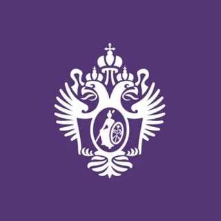 МАГИСТРАТУРА И АСПИРАНТУРА В СПБГУ