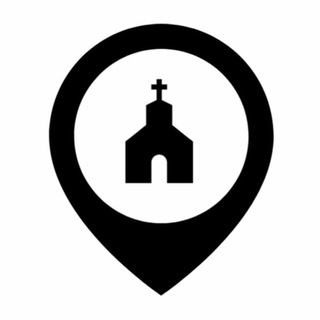 BLACK.CHURCH
