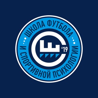 МАРАФОН 