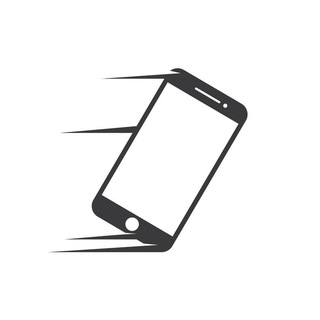 PHONEX