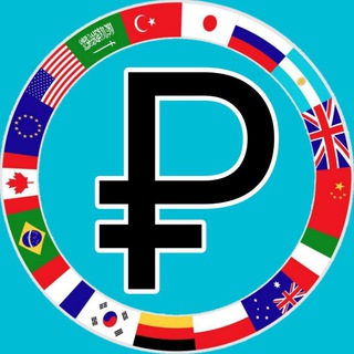 INVESTING CHANNEL