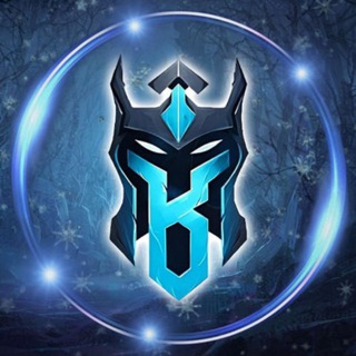 LINEAGE 2 ПОВТОРЫ BOHPTS