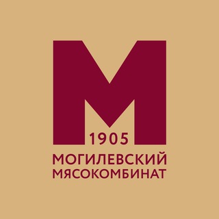 ОАО